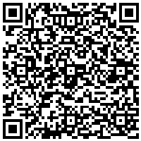 QR Code for bitcoin:bitcoin:bitcoin:bitcoin:bitcoin:bitcoin:bitcoin:bitcoin:bitcoin:bitcoin:bitcoin:bitcoin:bitcoin:bitcoin:dash:XoMbvCLmPCvaM7FC5JRsseiRfpu1Aryotf
