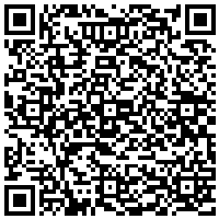 QR Code for bitcoin:bitcoin:bitcoin:bitcoin:bitcoin:bitcoin:bitcoin:bitcoin:bitcoin:bitcoin:bitcoin:bitcoin:bitcoin:bitcoin:dash:XoMesbQXHEHTN8B9rbGsge3BQBXim2eiCx