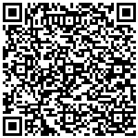 QR Code for bitcoin:bitcoin:bitcoin:bitcoin:bitcoin:bitcoin:bitcoin:bitcoin:bitcoin:bitcoin:bitcoin:bitcoin:bitcoin:bitcoin:dash:XoMhNhGcj9WFmBS3MkGRzhyCsPbe5udD99