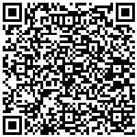 QR Code for bitcoin:bitcoin:bitcoin:bitcoin:bitcoin:bitcoin:bitcoin:bitcoin:bitcoin:bitcoin:bitcoin:bitcoin:bitcoin:bitcoin:dash:XoMiSsMidxcEvt81UmRfScb6bFS5D6bFay