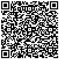 QR Code for bitcoin:bitcoin:bitcoin:bitcoin:bitcoin:bitcoin:bitcoin:bitcoin:bitcoin:bitcoin:bitcoin:bitcoin:bitcoin:bitcoin:dash:XoMnq32KC2YfLdb9X2ZuQuaS61aPdf7Hvx