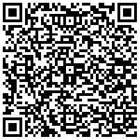 QR Code for bitcoin:bitcoin:bitcoin:bitcoin:bitcoin:bitcoin:bitcoin:bitcoin:bitcoin:bitcoin:bitcoin:bitcoin:bitcoin:bitcoin:dash:XoMpR6m3nS1k5EXWS6yjke2StysJsRdT3C