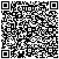 QR Code for bitcoin:bitcoin:bitcoin:bitcoin:bitcoin:bitcoin:bitcoin:bitcoin:bitcoin:bitcoin:bitcoin:bitcoin:bitcoin:bitcoin:dash:XoMvsriV6QsWTktVLdbtV4TVAPmABsUTWC