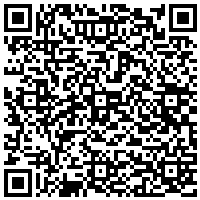 QR Code for bitcoin:bitcoin:bitcoin:bitcoin:bitcoin:bitcoin:bitcoin:bitcoin:bitcoin:bitcoin:bitcoin:bitcoin:bitcoin:bitcoin:dash:XoN5y7vfLgrPzaobjhTWrwcoRXfhy4viam