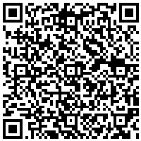 QR Code for bitcoin:bitcoin:bitcoin:bitcoin:bitcoin:bitcoin:bitcoin:bitcoin:bitcoin:bitcoin:bitcoin:bitcoin:bitcoin:bitcoin:dash:XoN9brEPtVe7xaKJSsou2msXpY6CLLev8b