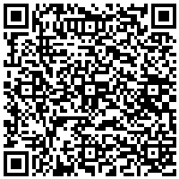 QR Code for bitcoin:bitcoin:bitcoin:bitcoin:bitcoin:bitcoin:bitcoin:bitcoin:bitcoin:bitcoin:bitcoin:bitcoin:bitcoin:bitcoin:dash:XoNEmecDNjcXTFLCWD2HzQKv5mqS2TLUbQ