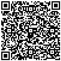 QR Code for bitcoin:bitcoin:bitcoin:bitcoin:bitcoin:bitcoin:bitcoin:bitcoin:bitcoin:bitcoin:bitcoin:bitcoin:bitcoin:bitcoin:dash:XoNNVTgSeMoExhGDXEY2uGjECL5MSgqkhB