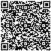QR Code for bitcoin:bitcoin:bitcoin:bitcoin:bitcoin:bitcoin:bitcoin:bitcoin:bitcoin:bitcoin:bitcoin:bitcoin:bitcoin:bitcoin:dash:XoNTL1yRPAT1r8LecRSNixsjvQExG2KokV
