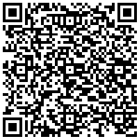 QR Code for bitcoin:bitcoin:bitcoin:bitcoin:bitcoin:bitcoin:bitcoin:bitcoin:bitcoin:bitcoin:bitcoin:bitcoin:bitcoin:bitcoin:dash:XoNm5QmijPuskq7MLzd9ej3hfaKuAwjN8b