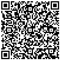 QR Code for bitcoin:bitcoin:bitcoin:bitcoin:bitcoin:bitcoin:bitcoin:bitcoin:bitcoin:bitcoin:bitcoin:bitcoin:bitcoin:bitcoin:dash:XoNoU4F7MM86Gj1n8JszJZPjS7VGXDptAM