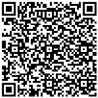 QR Code for bitcoin:bitcoin:bitcoin:bitcoin:bitcoin:bitcoin:bitcoin:bitcoin:bitcoin:bitcoin:bitcoin:bitcoin:bitcoin:bitcoin:dash:XoNqq6RLsM2FWE7LBVT8FwBifRypimThMB
