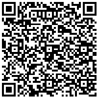 QR Code for bitcoin:bitcoin:bitcoin:bitcoin:bitcoin:bitcoin:bitcoin:bitcoin:bitcoin:bitcoin:bitcoin:bitcoin:bitcoin:bitcoin:dash:XoNsWNVC6jsnpyFdFTuFeZvuNg3qKXJ3xJ