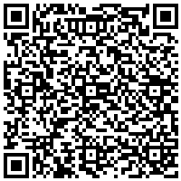 QR Code for bitcoin:bitcoin:bitcoin:bitcoin:bitcoin:bitcoin:bitcoin:bitcoin:bitcoin:bitcoin:bitcoin:bitcoin:bitcoin:bitcoin:dash:XoP2LL1bfKhNvfG1JZwjKJwxR3JsJaV4J2