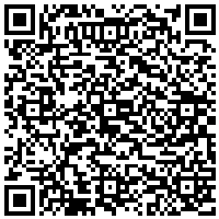 QR Code for bitcoin:bitcoin:bitcoin:bitcoin:bitcoin:bitcoin:bitcoin:bitcoin:bitcoin:bitcoin:bitcoin:bitcoin:bitcoin:bitcoin:dash:XoP2XAqynv2XKBFREd38TrqcDgNPWexLLo