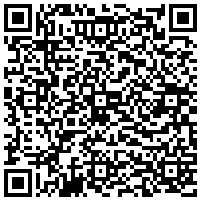 QR Code for bitcoin:bitcoin:bitcoin:bitcoin:bitcoin:bitcoin:bitcoin:bitcoin:bitcoin:bitcoin:bitcoin:bitcoin:bitcoin:bitcoin:dash:XoP2tjKkcYYr2x2D91DhSWPTGuV8Qd2Usj