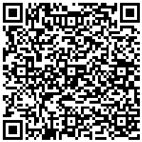 QR Code for bitcoin:bitcoin:bitcoin:bitcoin:bitcoin:bitcoin:bitcoin:bitcoin:bitcoin:bitcoin:bitcoin:bitcoin:bitcoin:bitcoin:dash:XoP9c4VuThcFe8Z6SbWxtvFFfN5hFaCJKQ