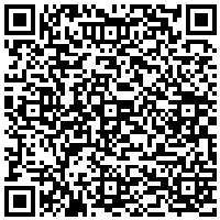 QR Code for bitcoin:bitcoin:bitcoin:bitcoin:bitcoin:bitcoin:bitcoin:bitcoin:bitcoin:bitcoin:bitcoin:bitcoin:bitcoin:bitcoin:dash:XoPBNeTNv8ei11pviEKpkaritXo7bqa25X