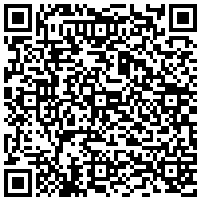 QR Code for bitcoin:bitcoin:bitcoin:bitcoin:bitcoin:bitcoin:bitcoin:bitcoin:bitcoin:bitcoin:bitcoin:bitcoin:bitcoin:bitcoin:dash:XoPC4PpQqXf4pXKEneZefhpEF8Qb5UtLDe