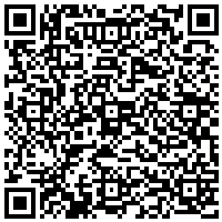 QR Code for bitcoin:bitcoin:bitcoin:bitcoin:bitcoin:bitcoin:bitcoin:bitcoin:bitcoin:bitcoin:bitcoin:bitcoin:bitcoin:bitcoin:dash:XoPQ6w1LGE3vAzYfvA5wpHFWD8cbVboFXR