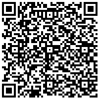 QR Code for bitcoin:bitcoin:bitcoin:bitcoin:bitcoin:bitcoin:bitcoin:bitcoin:bitcoin:bitcoin:bitcoin:bitcoin:bitcoin:bitcoin:dash:XoPShqvtcdSELx8CmaevgVFXCyVGvawtS8
