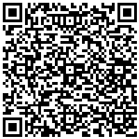 QR Code for bitcoin:bitcoin:bitcoin:bitcoin:bitcoin:bitcoin:bitcoin:bitcoin:bitcoin:bitcoin:bitcoin:bitcoin:bitcoin:bitcoin:dash:XoPSp5fXFpyCpMo9E6PJbUTeMrfHs6DLtD