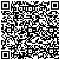 QR Code for bitcoin:bitcoin:bitcoin:bitcoin:bitcoin:bitcoin:bitcoin:bitcoin:bitcoin:bitcoin:bitcoin:bitcoin:bitcoin:bitcoin:dash:XoPStF3ZKM8ZcusaxYQQhZUNLJDdpVVcxc