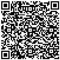 QR Code for bitcoin:bitcoin:bitcoin:bitcoin:bitcoin:bitcoin:bitcoin:bitcoin:bitcoin:bitcoin:bitcoin:bitcoin:bitcoin:bitcoin:dash:XoPXJrfRHsXw2jdPDybvFrKo8Hccx675jk