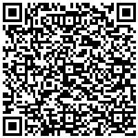 QR Code for bitcoin:bitcoin:bitcoin:bitcoin:bitcoin:bitcoin:bitcoin:bitcoin:bitcoin:bitcoin:bitcoin:bitcoin:bitcoin:bitcoin:dash:XoPXSfrdb4xN8JRogj5FU13mxTKquo7K53