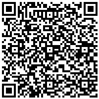 QR Code for bitcoin:bitcoin:bitcoin:bitcoin:bitcoin:bitcoin:bitcoin:bitcoin:bitcoin:bitcoin:bitcoin:bitcoin:bitcoin:bitcoin:dash:XoPb2qCXDumoHs3YeMH4ykhB9ic2PBYyke