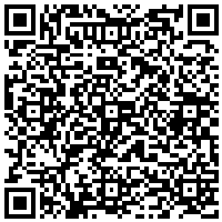 QR Code for bitcoin:bitcoin:bitcoin:bitcoin:bitcoin:bitcoin:bitcoin:bitcoin:bitcoin:bitcoin:bitcoin:bitcoin:bitcoin:bitcoin:dash:XoPbmeMYEeHqDhfdEPp8AHkAFfgdzzaS75