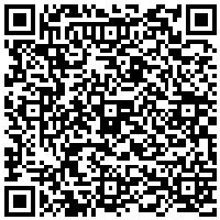 QR Code for bitcoin:bitcoin:bitcoin:bitcoin:bitcoin:bitcoin:bitcoin:bitcoin:bitcoin:bitcoin:bitcoin:bitcoin:bitcoin:bitcoin:dash:XoPc7cjnZDghMany7cPEMJyF7u7nT5M9dX