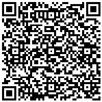 QR Code for bitcoin:bitcoin:bitcoin:bitcoin:bitcoin:bitcoin:bitcoin:bitcoin:bitcoin:bitcoin:bitcoin:bitcoin:bitcoin:bitcoin:dash:XoPcdUZCxLkJvr7auhS8B7JBToCnJBmoA5