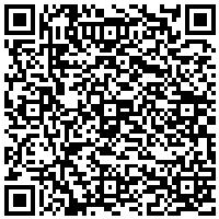 QR Code for bitcoin:bitcoin:bitcoin:bitcoin:bitcoin:bitcoin:bitcoin:bitcoin:bitcoin:bitcoin:bitcoin:bitcoin:bitcoin:bitcoin:dash:XoPckfRNjFj6PYbBFTnaffSyabi1EhSctg