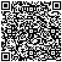 QR Code for bitcoin:bitcoin:bitcoin:bitcoin:bitcoin:bitcoin:bitcoin:bitcoin:bitcoin:bitcoin:bitcoin:bitcoin:bitcoin:bitcoin:dash:XoPe6JqPBLAQgJh6aVj9dPyYAWzm7RFkJS