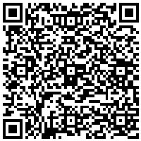 QR Code for bitcoin:bitcoin:bitcoin:bitcoin:bitcoin:bitcoin:bitcoin:bitcoin:bitcoin:bitcoin:bitcoin:bitcoin:bitcoin:bitcoin:dash:XoPgcdcGePJwMrNRc1FPEpNKMtzJYNKccH