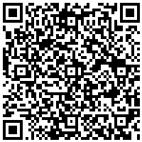 QR Code for bitcoin:bitcoin:bitcoin:bitcoin:bitcoin:bitcoin:bitcoin:bitcoin:bitcoin:bitcoin:bitcoin:bitcoin:bitcoin:bitcoin:dash:XoPgv2X2KHXEBASJUWsT7PWjGwCT3CdnQW