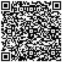 QR Code for bitcoin:bitcoin:bitcoin:bitcoin:bitcoin:bitcoin:bitcoin:bitcoin:bitcoin:bitcoin:bitcoin:bitcoin:bitcoin:bitcoin:dash:XoPmKpn9cMHnAZZJroMpJQQcisoaxefMxE