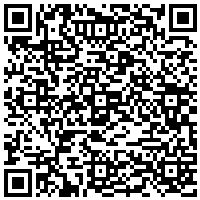QR Code for bitcoin:bitcoin:bitcoin:bitcoin:bitcoin:bitcoin:bitcoin:bitcoin:bitcoin:bitcoin:bitcoin:bitcoin:bitcoin:bitcoin:dash:XoPmLbwpmpfg97eypJ5Ebf3CbCg9CTohST