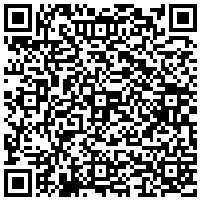 QR Code for bitcoin:bitcoin:bitcoin:bitcoin:bitcoin:bitcoin:bitcoin:bitcoin:bitcoin:bitcoin:bitcoin:bitcoin:bitcoin:bitcoin:dash:XoPoo5VSmWyAznt7WgcXC7hVG4sVnLS3eU