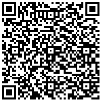 QR Code for bitcoin:bitcoin:bitcoin:bitcoin:bitcoin:bitcoin:bitcoin:bitcoin:bitcoin:bitcoin:bitcoin:bitcoin:bitcoin:bitcoin:dash:XoPozVRFEvZAoi2XGoB9eky8vFuwb6M4ws
