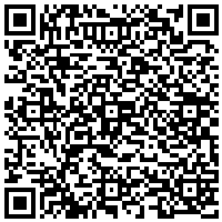 QR Code for bitcoin:bitcoin:bitcoin:bitcoin:bitcoin:bitcoin:bitcoin:bitcoin:bitcoin:bitcoin:bitcoin:bitcoin:bitcoin:bitcoin:dash:XoPsFDVi2kXQkm4uTT64F8yrpCaPs5migS