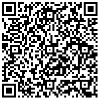 QR Code for bitcoin:bitcoin:bitcoin:bitcoin:bitcoin:bitcoin:bitcoin:bitcoin:bitcoin:bitcoin:bitcoin:bitcoin:bitcoin:bitcoin:dash:XoPyL3tPLYv3NGpsERuvugYMo8L5wrrRpK