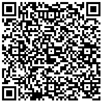 QR Code for bitcoin:bitcoin:bitcoin:bitcoin:bitcoin:bitcoin:bitcoin:bitcoin:bitcoin:bitcoin:bitcoin:bitcoin:bitcoin:bitcoin:dash:XoPygWmsJACi8do2irccYw1Cx1JYQVkwSy