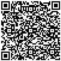 QR Code for bitcoin:bitcoin:bitcoin:bitcoin:bitcoin:bitcoin:bitcoin:bitcoin:bitcoin:bitcoin:bitcoin:bitcoin:bitcoin:bitcoin:dash:XoPyqMRYsDxjVCN2y6zGb1ECvkXbHafroH