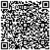 QR Code for bitcoin:bitcoin:bitcoin:bitcoin:bitcoin:bitcoin:bitcoin:bitcoin:bitcoin:bitcoin:bitcoin:bitcoin:bitcoin:bitcoin:dash:XoQJ3PiVswKd8DAkZS4E2B9egwpvhnTjKo
