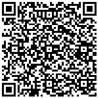 QR Code for bitcoin:bitcoin:bitcoin:bitcoin:bitcoin:bitcoin:bitcoin:bitcoin:bitcoin:bitcoin:bitcoin:bitcoin:bitcoin:bitcoin:dash:XoQSamC3Ap7ADzLsxXyVKU4HmrZ8s81pJs