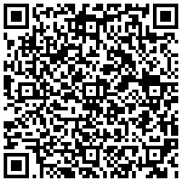 QR Code for bitcoin:bitcoin:bitcoin:bitcoin:bitcoin:bitcoin:bitcoin:bitcoin:bitcoin:bitcoin:bitcoin:bitcoin:bitcoin:bitcoin:dash:XoQUdQuz93HevfPxpRd6Gagbfr4EXdmdbN