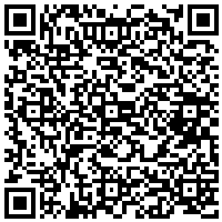 QR Code for bitcoin:bitcoin:bitcoin:bitcoin:bitcoin:bitcoin:bitcoin:bitcoin:bitcoin:bitcoin:bitcoin:bitcoin:bitcoin:bitcoin:dash:XoQaUmKy4muFXAureAAc7pMyMAD2ACWnQ8