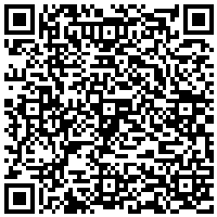 QR Code for bitcoin:bitcoin:bitcoin:bitcoin:bitcoin:bitcoin:bitcoin:bitcoin:bitcoin:bitcoin:bitcoin:bitcoin:bitcoin:bitcoin:dash:XoQcioSZSyP1VTMipwFcBmF98e7EEnCvb2