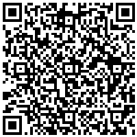 QR Code for bitcoin:bitcoin:bitcoin:bitcoin:bitcoin:bitcoin:bitcoin:bitcoin:bitcoin:bitcoin:bitcoin:bitcoin:bitcoin:bitcoin:dash:XoQe5by5DLpUrNpCPD1PJqgziKfVBgC66Q